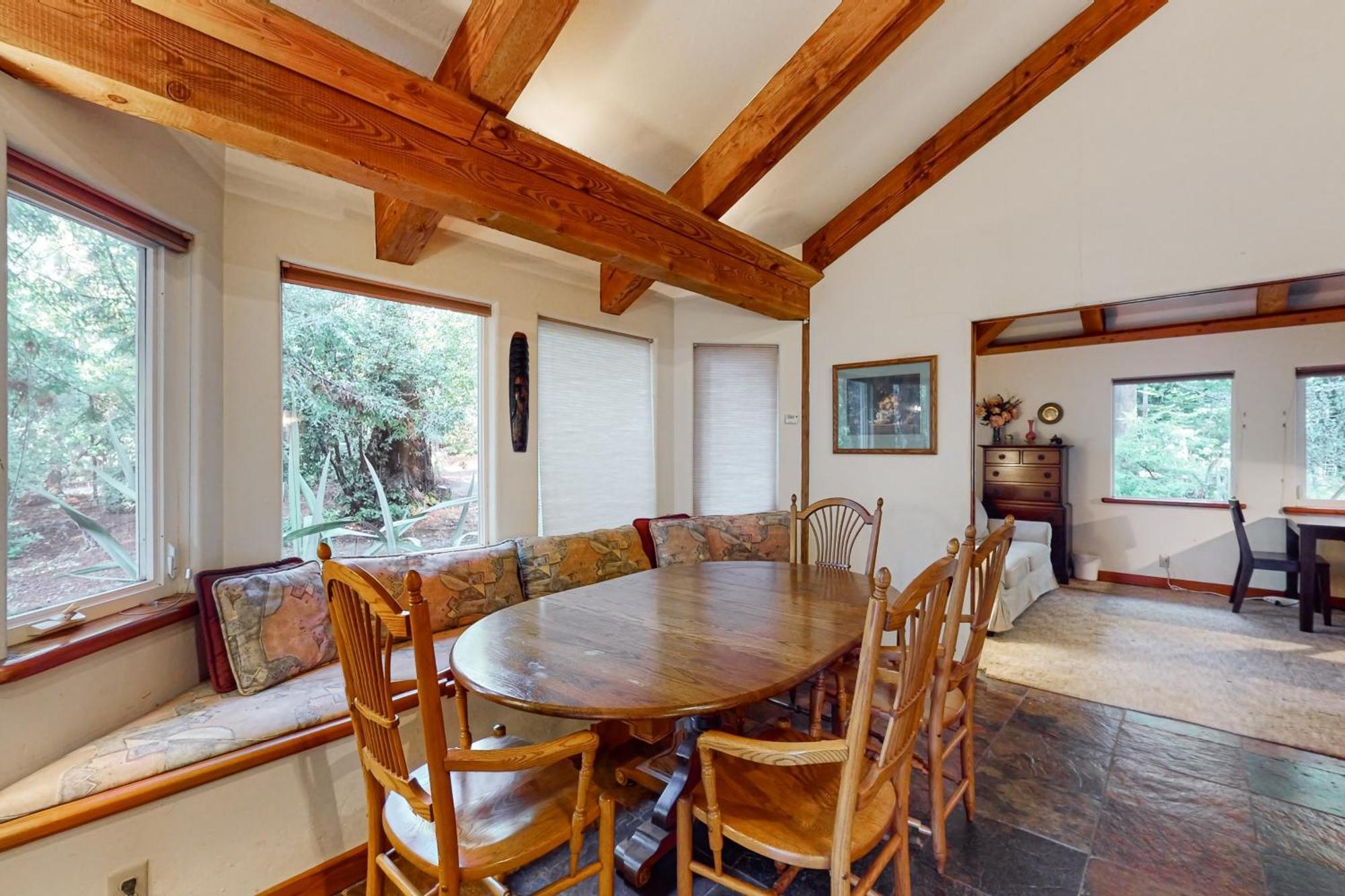 גואללה La Maison Rose מראה חיצוני תמונה