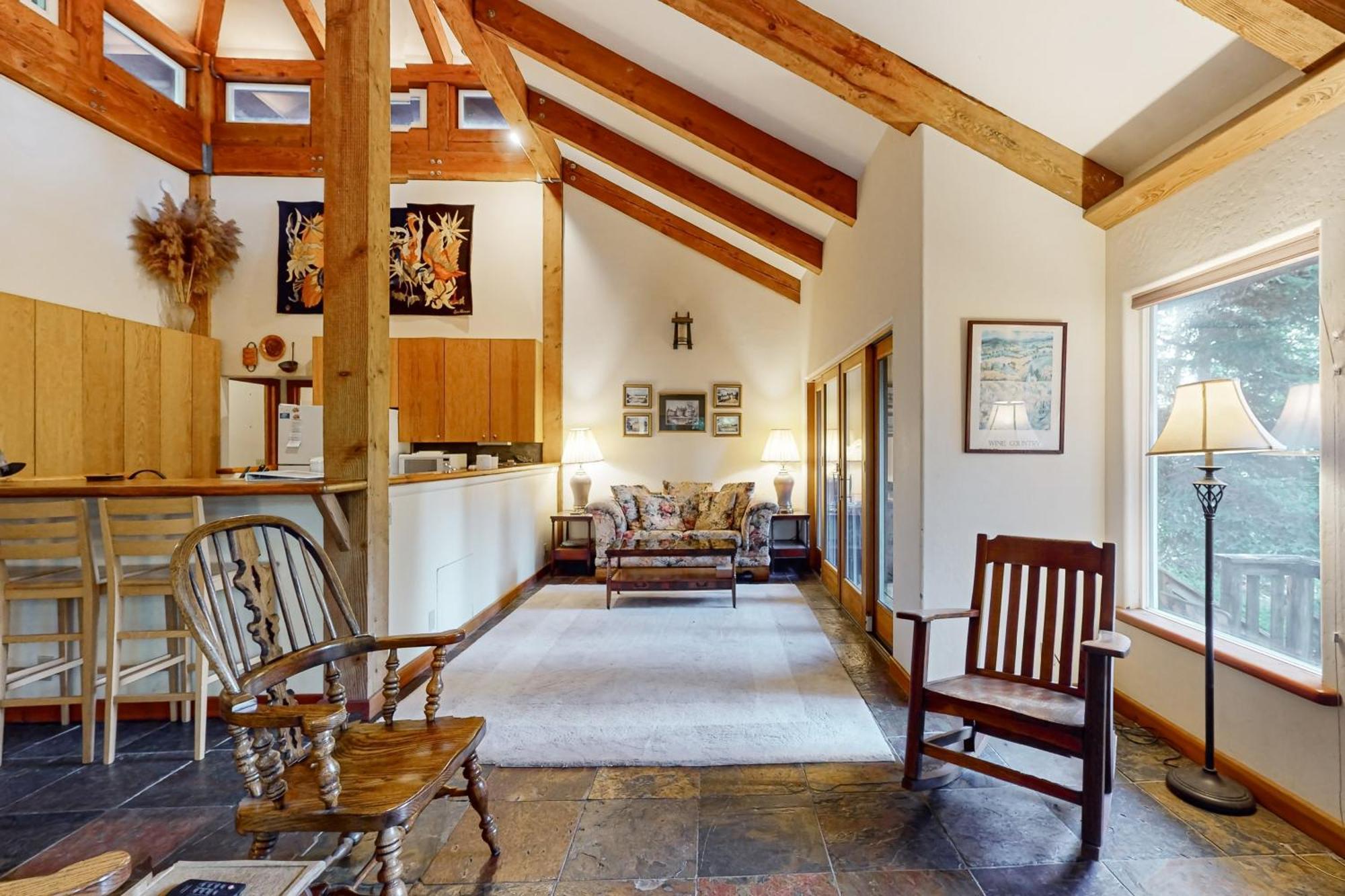 גואללה La Maison Rose מראה חיצוני תמונה